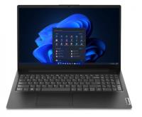 LENOVO V15 G4 AMN 82YU00Q6TX R5-7520U 8GB 256GB SSD 15.6" FDOS